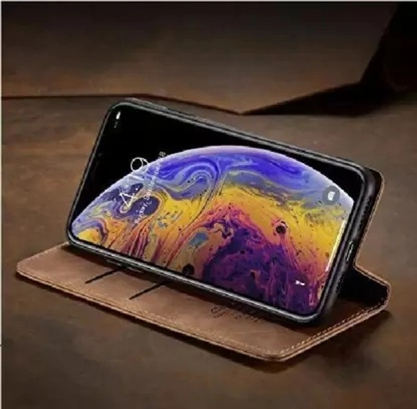 Samsung Galaxy A04s 5G Flip Cover