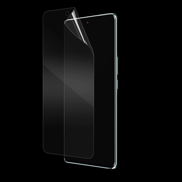 Vivo T2 Pro 5g Glass - 11D