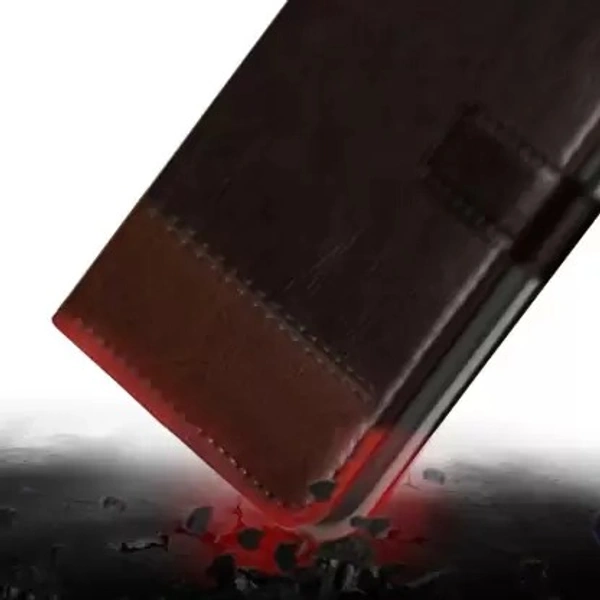 Samsung Galaxy M54 Flip Cover