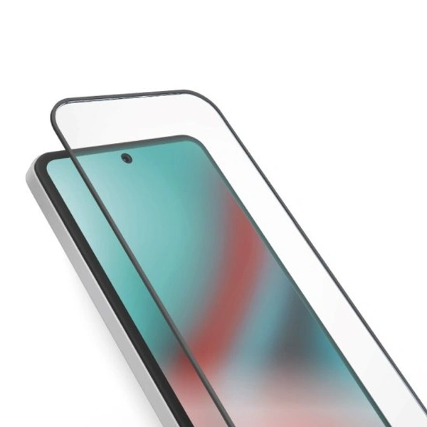 Vivo Y36 Glass - D+