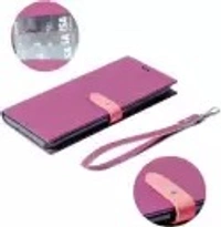 Samsung Galaxy M13 Flip Cover