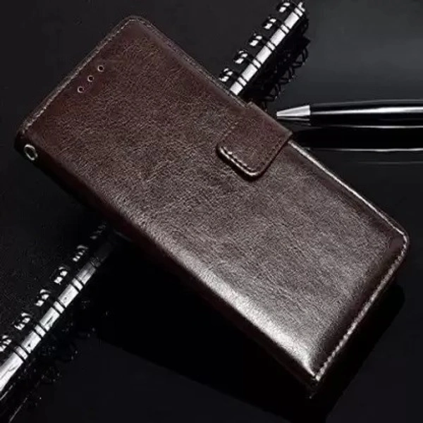 Samsung Galaxy A13 Flip Cover