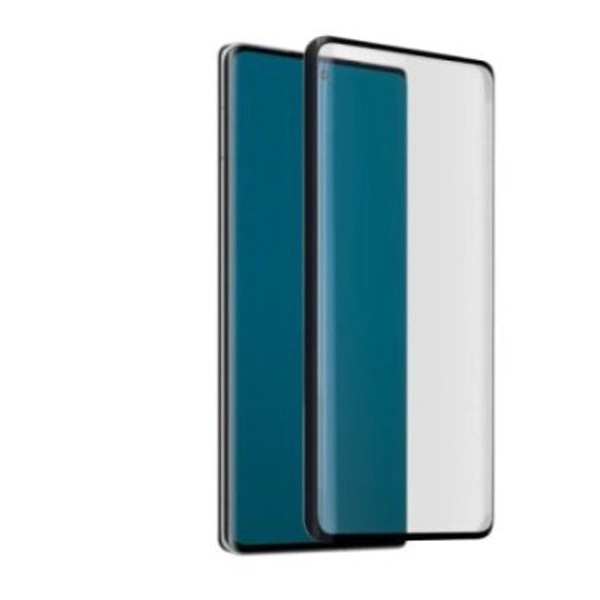 Vivo X90 Glass - 11D