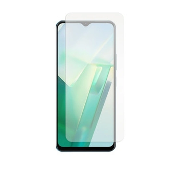 Vivo T2X 5G Glass - D+