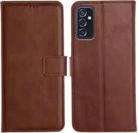 	Samsung Galaxy M52 5G Flip Cover
