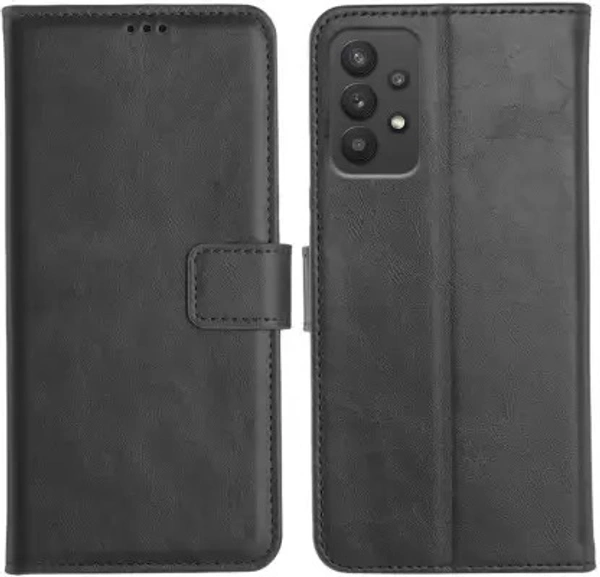 Samsung Galaxy M32 5G Flip Cover	