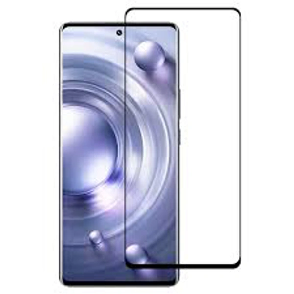 Vivo V27 / V 27 Pro Glass - 11D