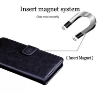 Samsung Galaxy A72 Flip Cover