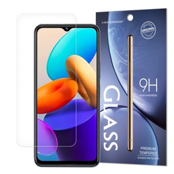 Vivo Y22 Glass - 11 D