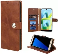 Samsung Galaxy A32 Flip Cover