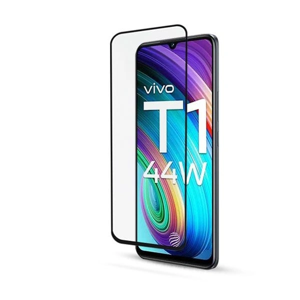 Vivo T1 Glass - D+