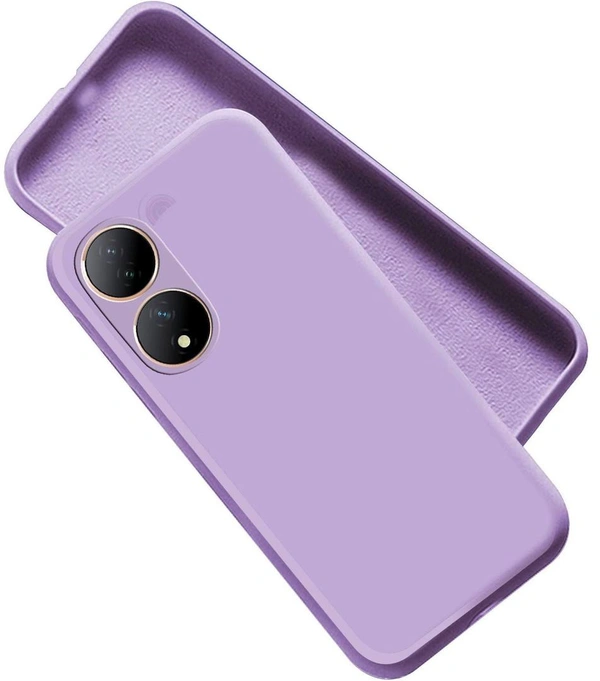 Vivo Y100A Pouch - Teal