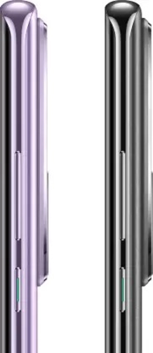 OPPO Reno10 Pro+ 5G (Silvery Grey, 256 GB)  (12 GB RAM) - silvery grey