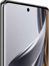 OPPO Reno10 Pro 5G (Silvery Grey, 256 GB)  (12 GB RAM) - silvery grey