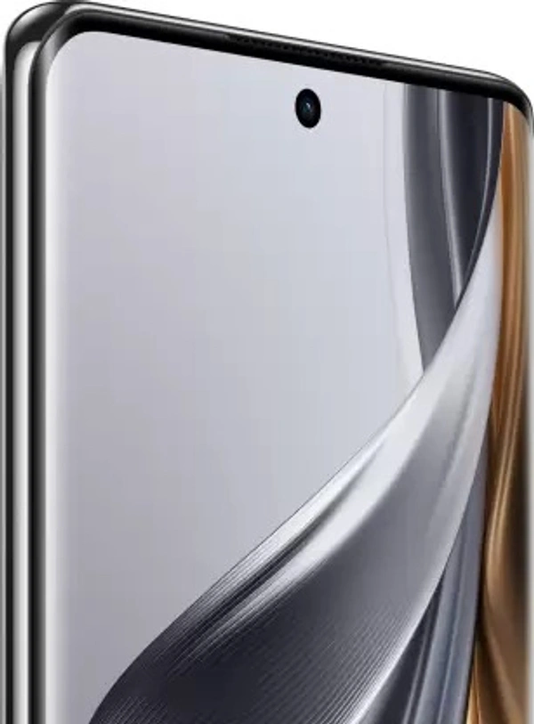 OPPO Reno10 Pro 5G (Silvery Grey, 256 GB)  (12 GB RAM) - silvery grey