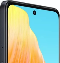 OPPO F23 5G (Cool Black, 256 GB)  (8 GB RAM) - Cool black