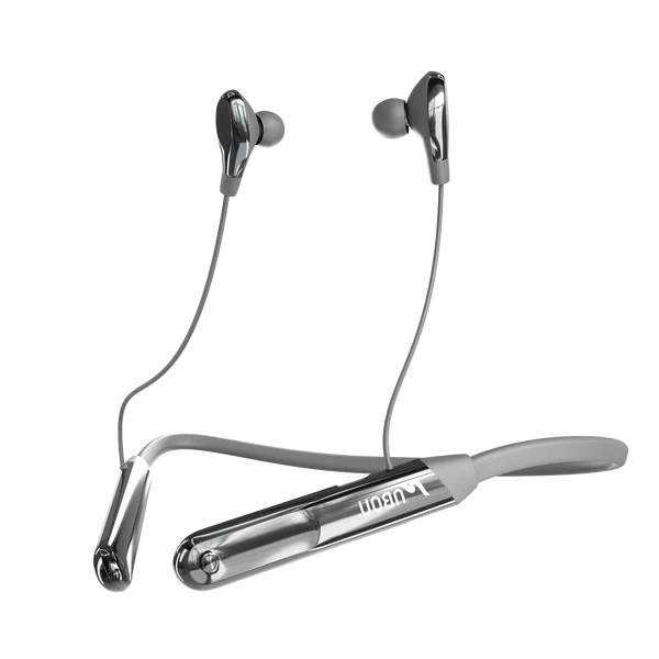 Touch Series CL-900 Wireless Neckband - Black