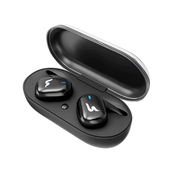 AirShark BT 20 TWS Earbuds