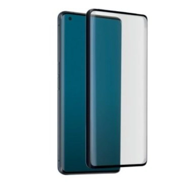 Oppo Reno10 Pro+ 5G Glass - 11D