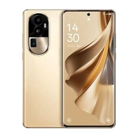 Oppo Reno10 Pro+ 5G Glass - 11D