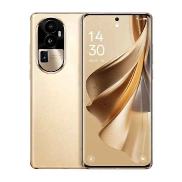Oppo Reno10 Pro+ 5G Glass - 11D