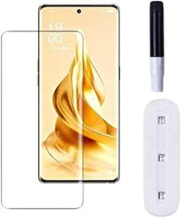 Oppo Reno8 T 5G Glass - 11D