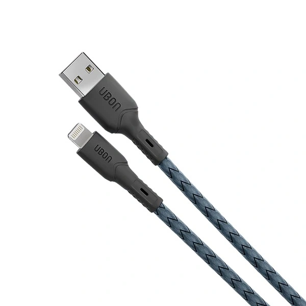 Power Master WR-403 IPH. Cable - Gray