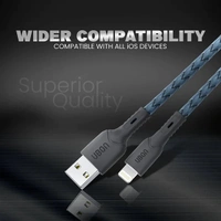 Power Master WR-403 IPH. Cable - Gray