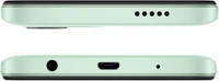 Redmi A2 - Classic Black, 4GB+64GB