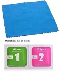 PRSKY Back Camera Lens Glass Protector for Apple iPhone 15 Pro Max  (Pack of: 1)