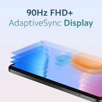 Redmi 11prime - Flashy Black, 4GB+64GB