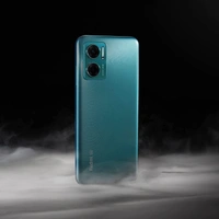 Redmi 11Prime 5G - Thunder Black, 6GB+128GB