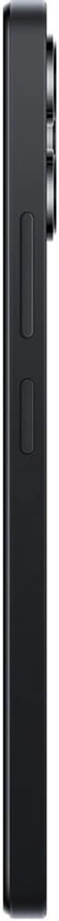 Redmi 12 - Jade Black, 4GB+128GB