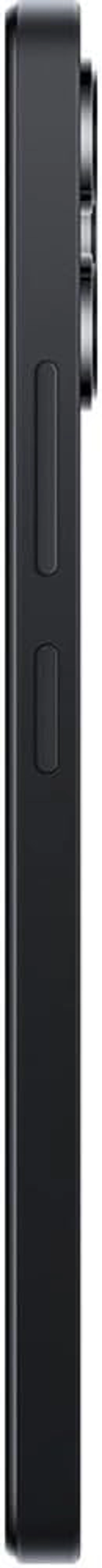 Redmi 12 - Jade Black, 4GB+128GB