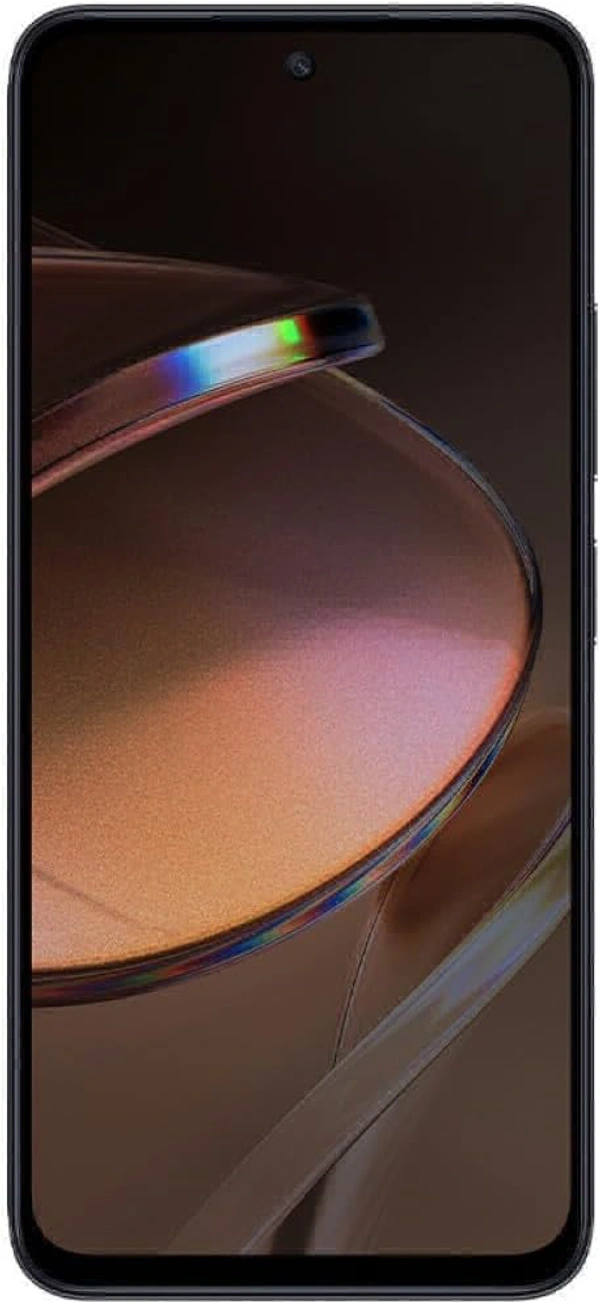 Redmi 12 - Moonstone silver, 4GB+128GB