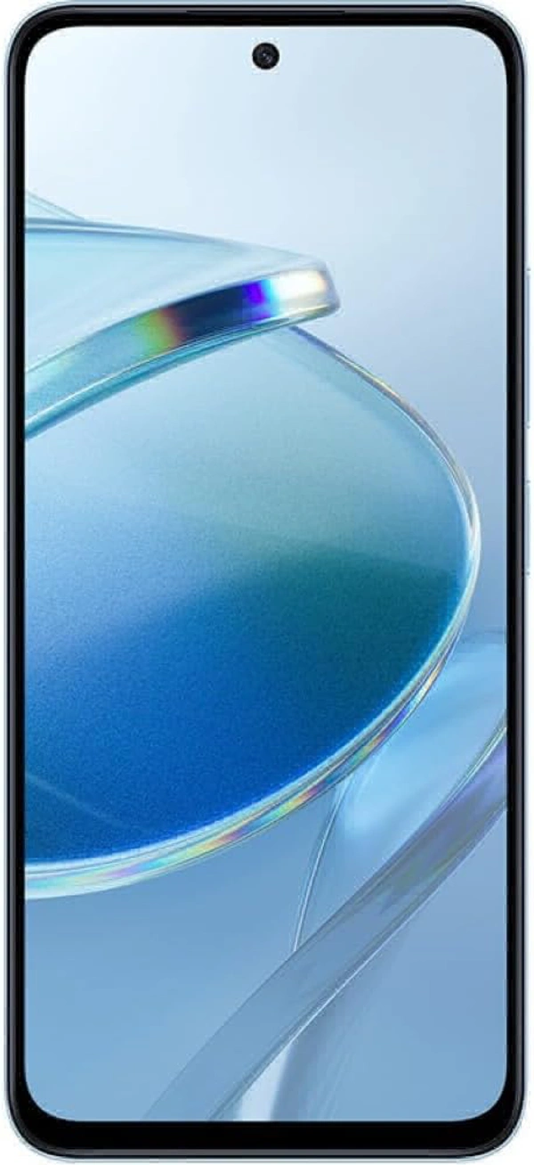 Redmi 12 - Moonstone Silver, 6GB+128GB