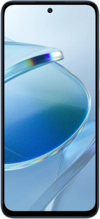 Redmi 12 5G - Jade Black, 4GB+128GB