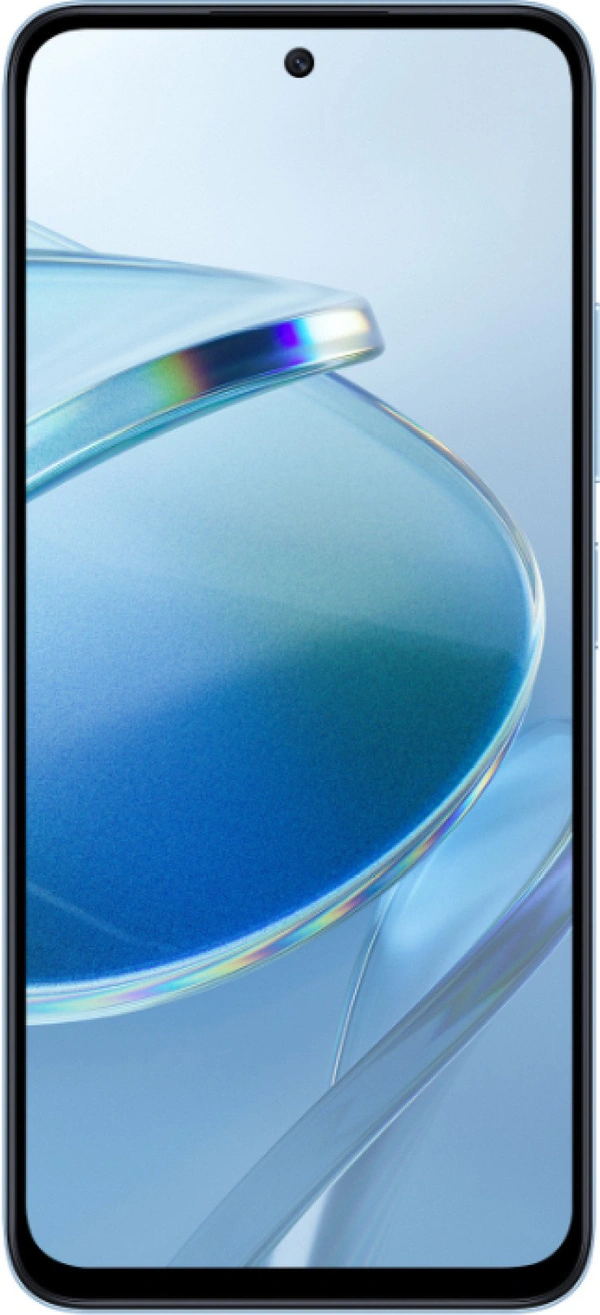 Redmi 12 5G - Jade Black, 4GB+128GB