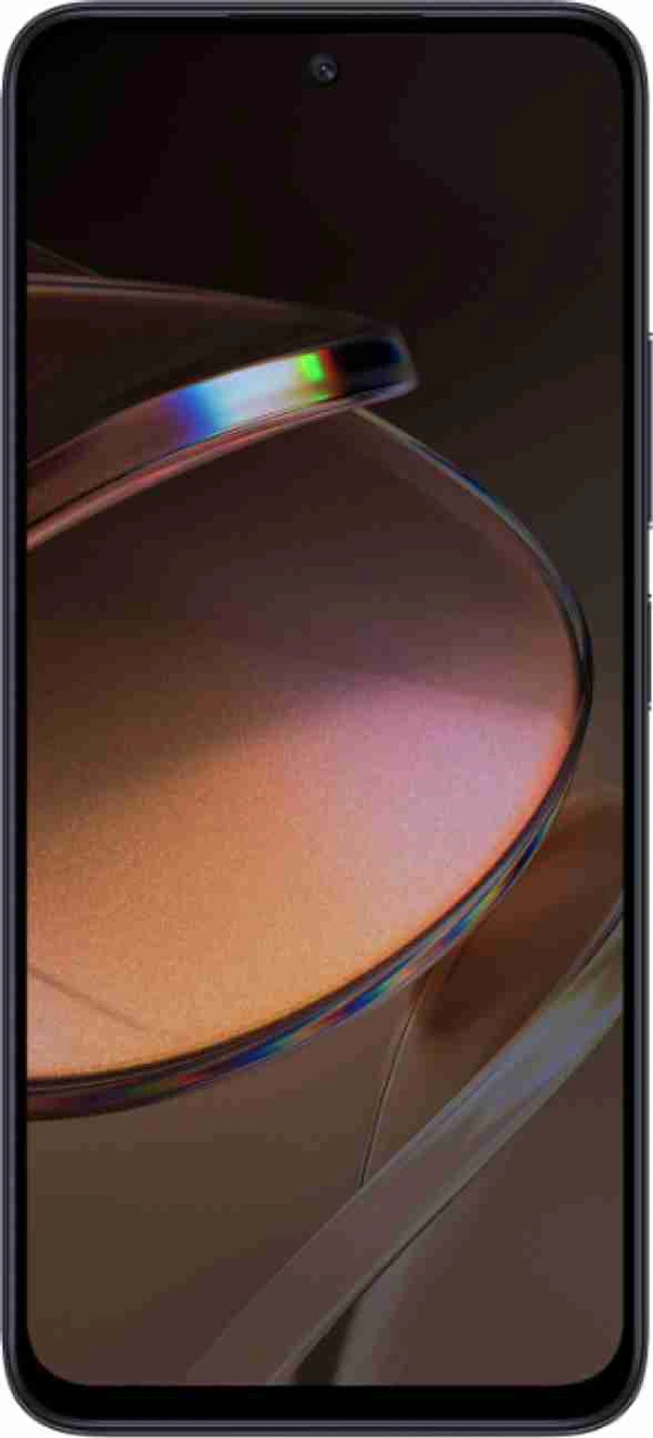 Redmi 12 5G - Jade Black, 6GB+128GB