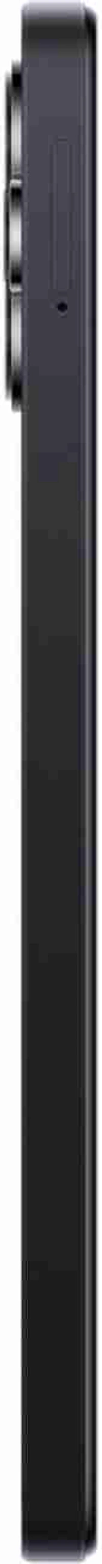 Redmi 12 5G - Jade Black, 6GB+128GB