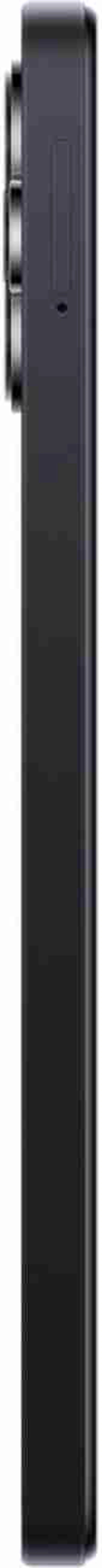 Redmi 12 5G - Jade Black, 6GB+128GB