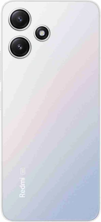 Redmi Note 12 - Sunrise Gold, 6GB+64GB