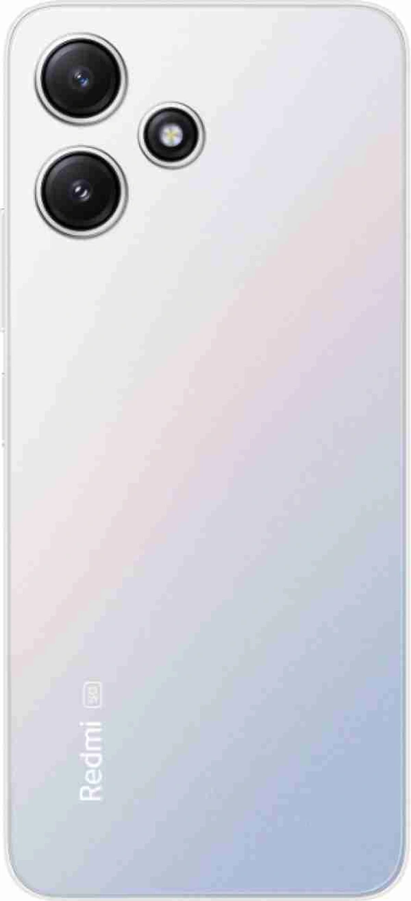 Redmi Note 12 - Sunrise Gold, 6GB+64GB