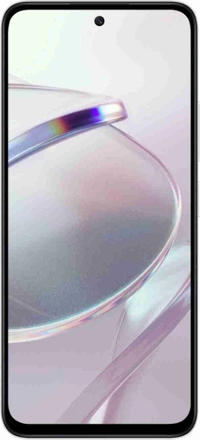Redmi Note 12 - Sunrise Gold, 6GB+64GB