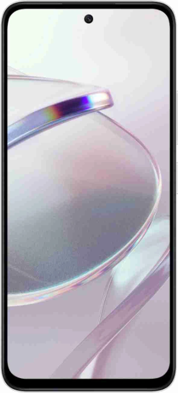 Redmi Note 12 - Sunrise Gold, 6GB+64GB