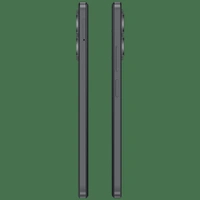 Redmi Note 12 - Ice Blue, 6+128