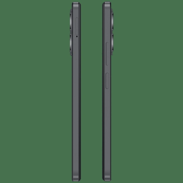 Redmi Note 12 - Ice Blue, 6+128