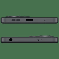 Redmi Note 12 - Lunar Black, 6+128