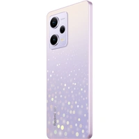 Redmi Note 12pro 5G - Glacier Blue, 6GB+128GB