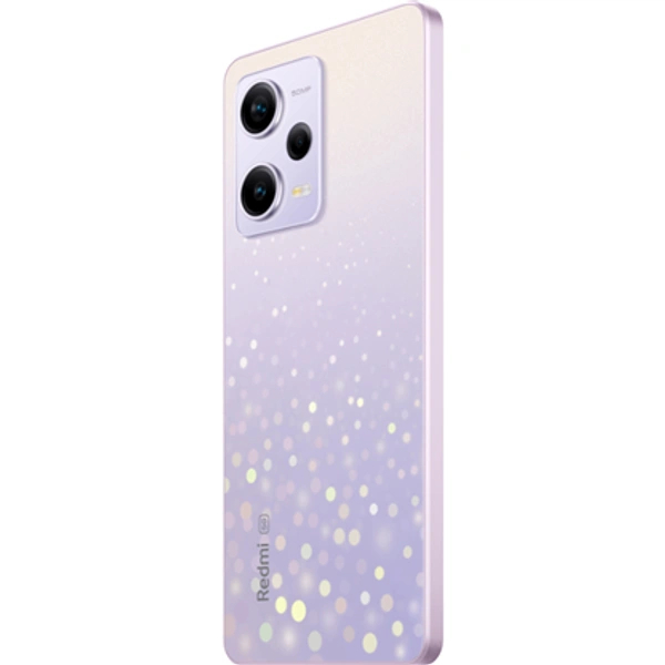 Redmi Note 12pro 5G - Glacier Blue, 6GB+128GB